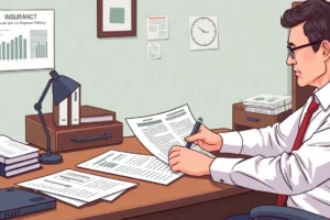 What Is a Premium Audit