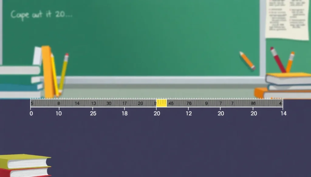 Featured image for What Is a 14/20 Grade? — general