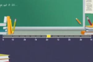 What Is a 14/20 Grade?