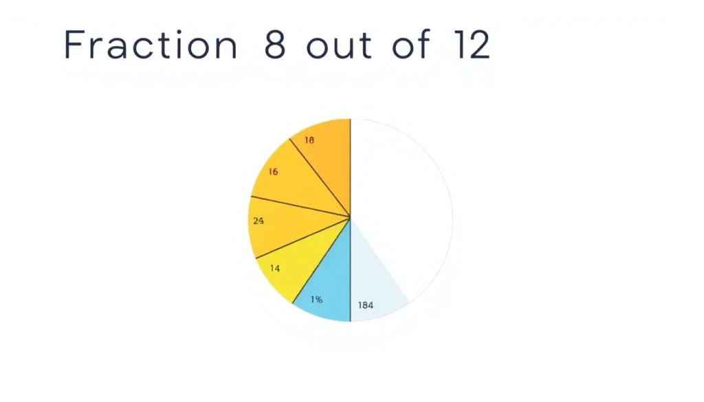 Featured image for What Is an 8 Out of 12 Measurement — general