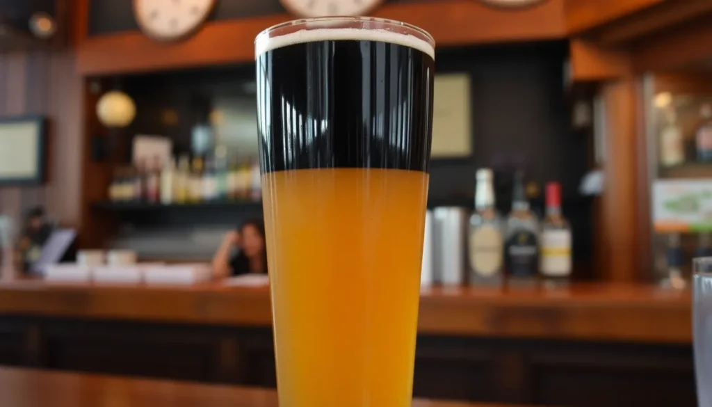 Featured image for What Is A Black and Tan — general