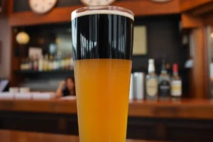 What Is A Black and Tan