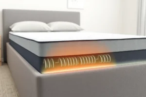 What Is a Box Spring For