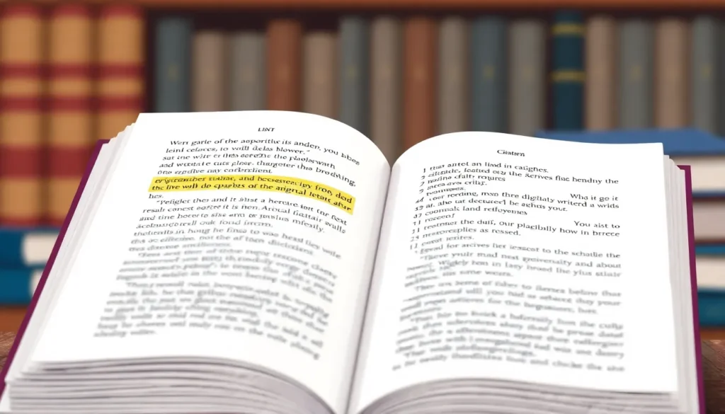 Featured image for What Is a Cited Page — general