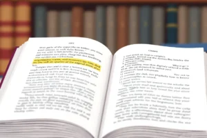 What Is a Cited Page