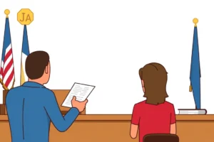 What Is A Class C Misdemeanor