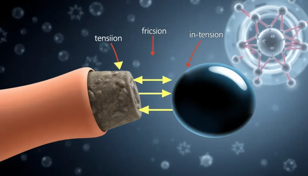 Featured image for What Is A Contact Force — general