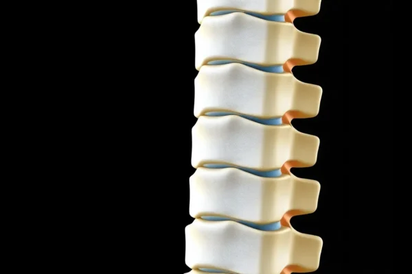 What Is a Facet Joint