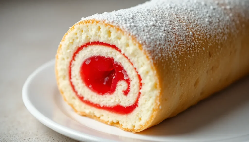 Featured image for What Is A Jelly Roll — general
