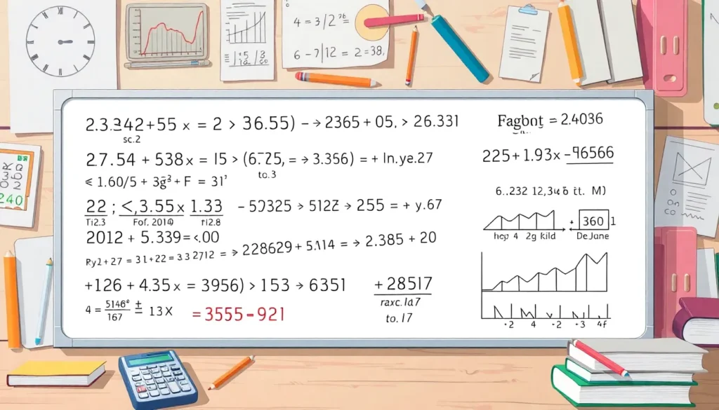 Featured image for What Is A Numeric Answer — general