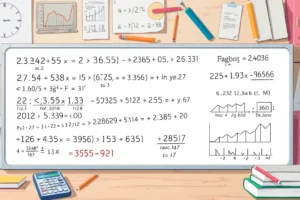 What Is A Numeric Answer