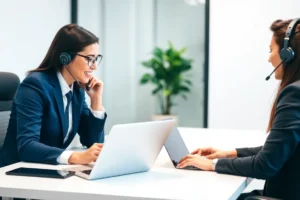What Is a Screening Interview