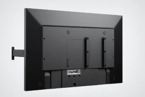 What Is a VESA Mount