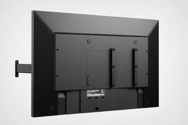 What Is a VESA Mount