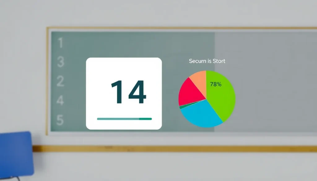 Featured image for What Is a 14 Out of 18 Score? — general