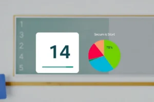 What Is a 14 Out of 18 Score?