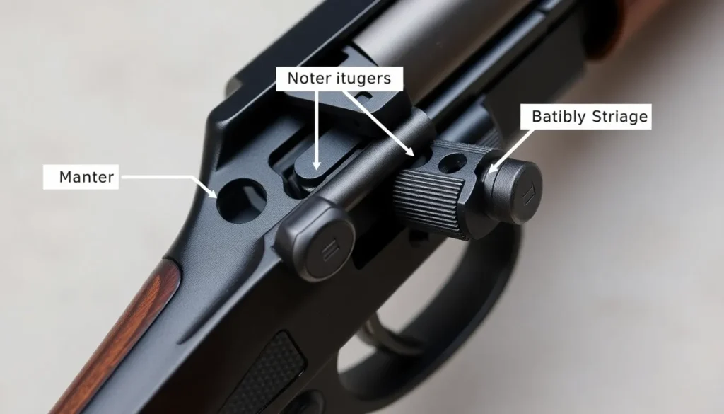 Featured image for What Is a 2 Stage Trigger — general