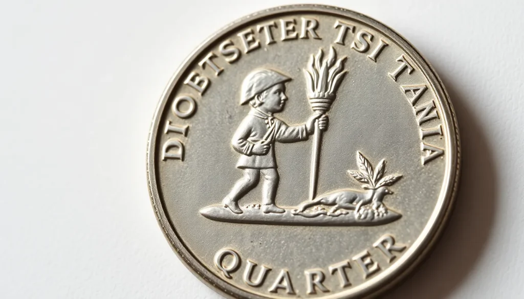Featured image for What Is a Bicentennial Quarter Worth — general