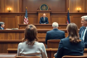 What Is a Contested Divorce