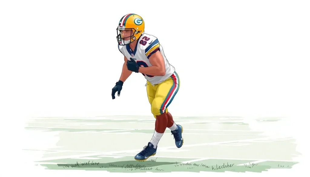 Featured image for What Is a Super Safety in American Football — general