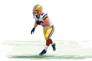 What Is a Super Safety in American Football