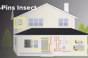 What Is a 4 Point Inspection