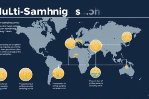 What Is a Primary Sampling Unit