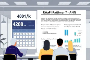 What Is a Safe Harbor Match