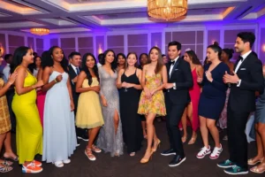 What Is a Sneaker Ball