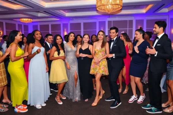 What Is a Sneaker Ball