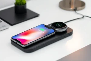 What Is a Table Charger