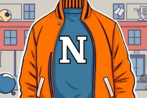 What Is a Varsity Letter