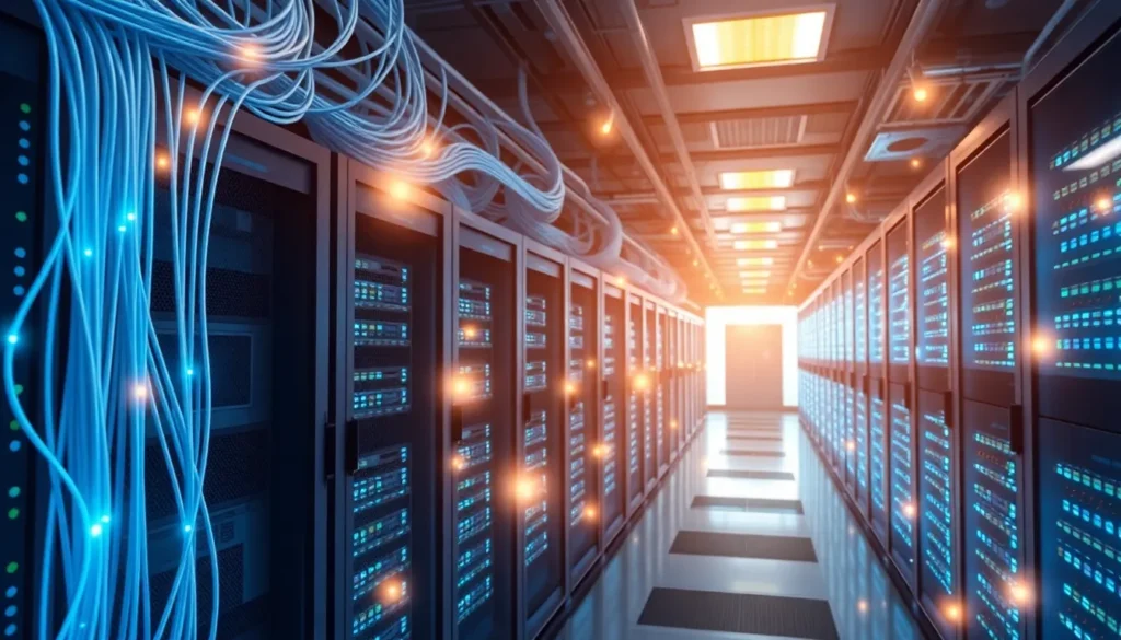 Featured image for What Is A Carrier Facility — general