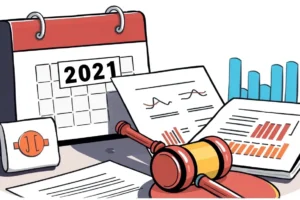 What Is a Disposition Date