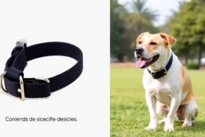 What Is A Martingale Collar