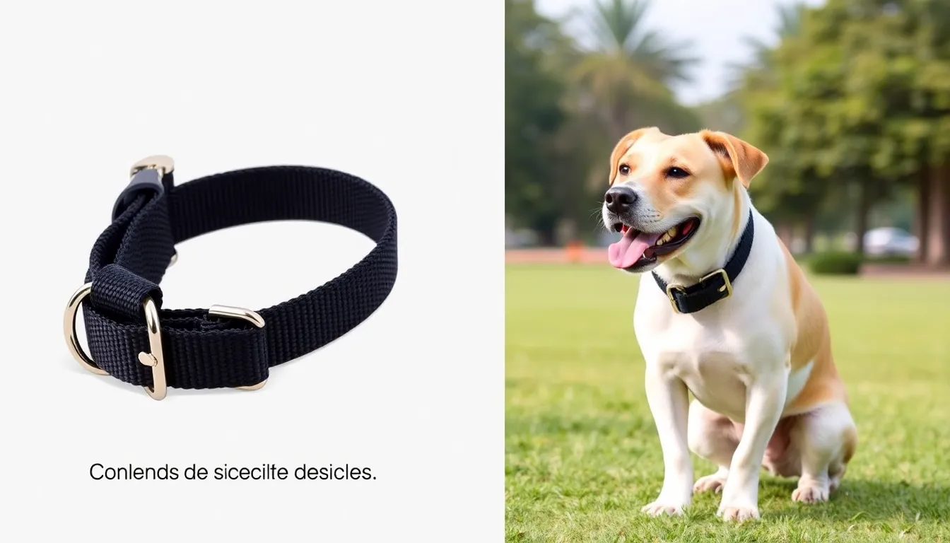 What Is A Martingale Collar