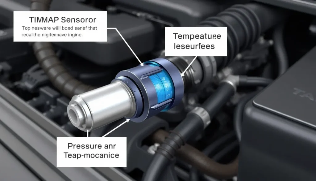 Featured image for What Is a TMAP Sensor — general