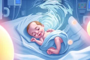 What Is a Tornado Baby Medical: Understanding the Term and Its Context