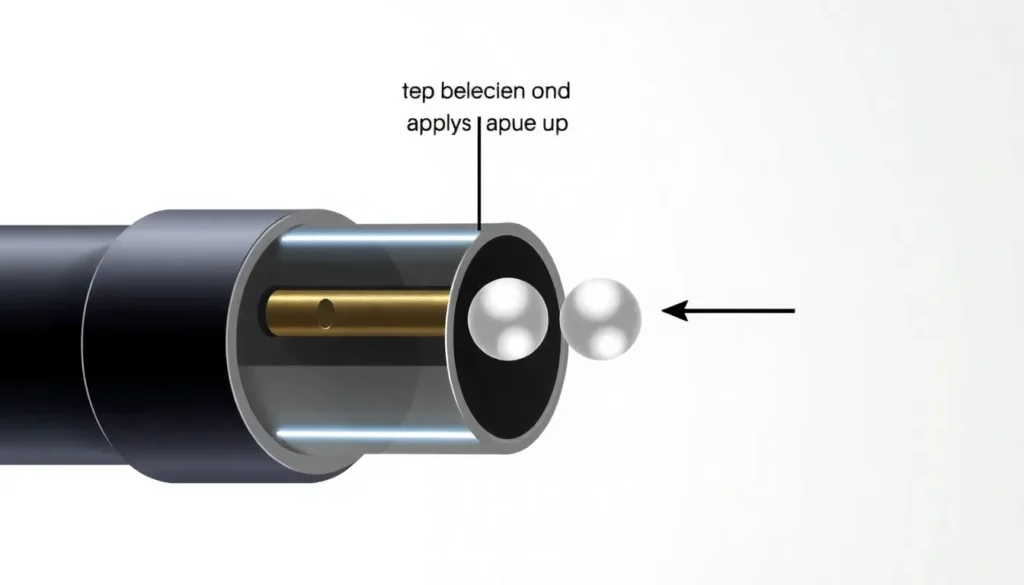 Featured image for Airsoft Hop-Up: Function and Importance in Airsoft Guns — general