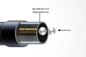 Airsoft Hop-Up: Function and Importance in Airsoft Guns