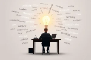 What Is a Controlling Idea