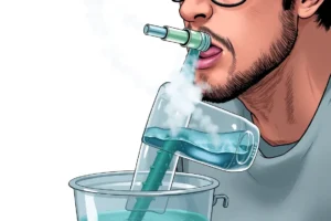 What Is a Gravity Bong