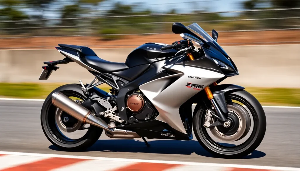 Featured image for What Is a Liter Bike — general