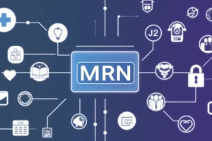 What Is a MRN Number