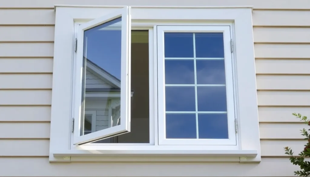 Featured image for What Is A Single Hung Window — general