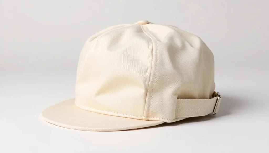 Featured image for What Is a Dad Hat — general