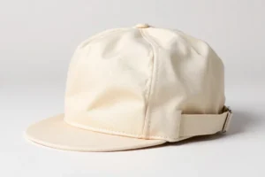 What Is a Dad Hat