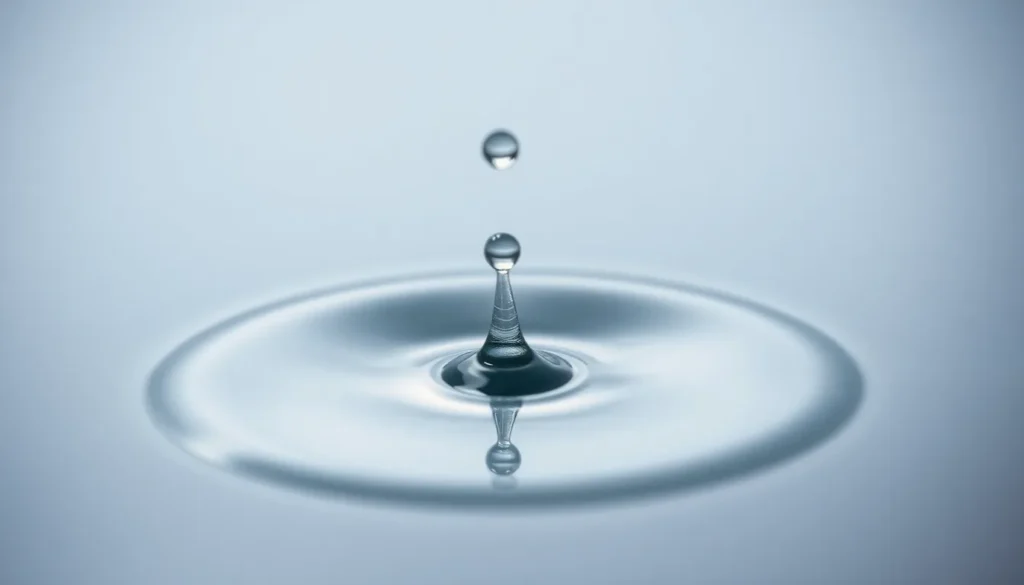 Featured image for What Is a Drip Stain — general