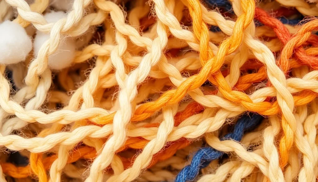 Featured image for What Is a Fiber as It Pertains to Textiles — general