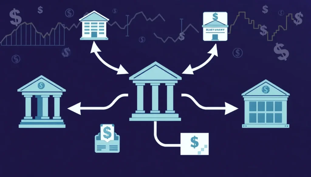 Featured image for What Is A Liquidity Sweep — general